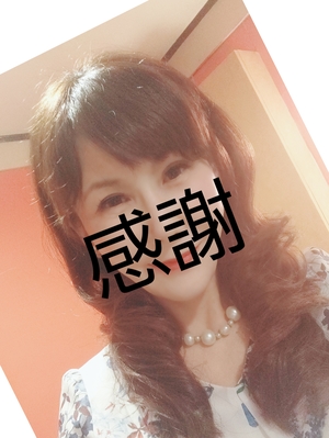 広瀬瑞輝の写メ日記｜プレジデントクラブ 吉原高級店ソープ