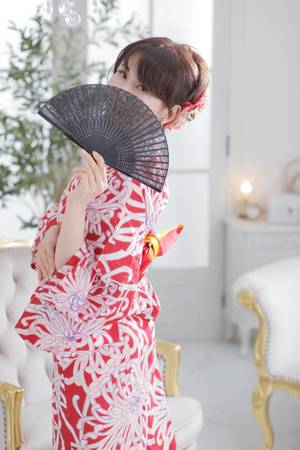 広瀬瑞輝の写メ日記｜プレジデントクラブ 吉原高級店ソープ