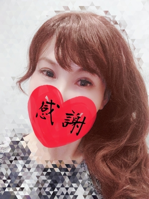 広瀬瑞輝の写メ日記｜プレジデントクラブ 吉原高級店ソープ