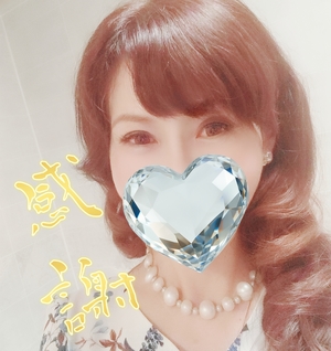 広瀬瑞輝の写メ日記｜プレジデントクラブ 吉原高級店ソープ