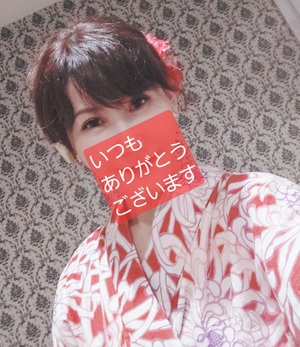 広瀬瑞輝の写メ日記｜プレジデントクラブ 吉原高級店ソープ