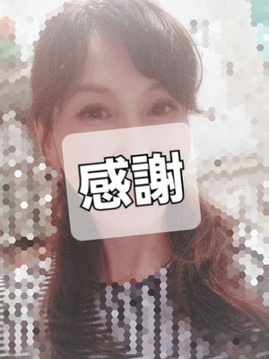 広瀬瑞輝の写メ日記｜プレジデントクラブ 吉原高級店ソープ