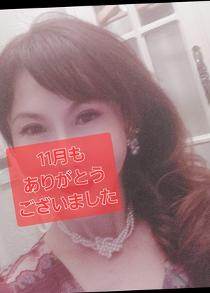 広瀬瑞輝の写メ日記｜プレジデントクラブ 吉原高級店ソープ