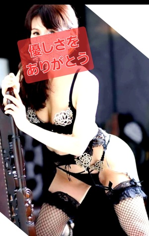 広瀬瑞輝の写メ日記｜プレジデントクラブ 吉原高級店ソープ