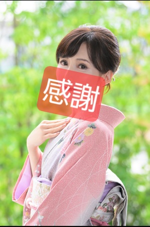 広瀬瑞輝の写メ日記｜プレジデントクラブ 吉原高級店ソープ