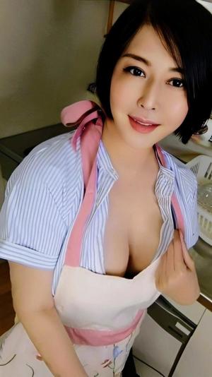 宇佐美奈々の写メ日記｜プレジデントクラブ 吉原高級店ソープ