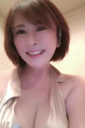 宇佐美奈々の写メ日記｜プレジデントクラブ 吉原高級店ソープ
