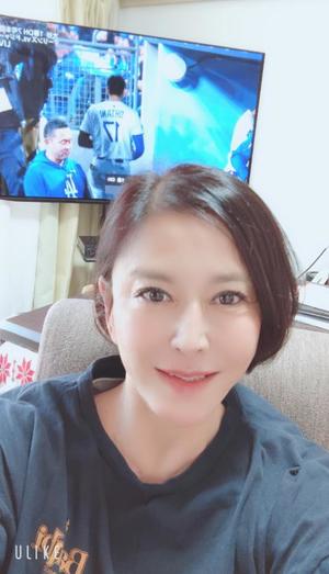 宇佐美奈々の写メ日記｜プレジデントクラブ 吉原高級店ソープ