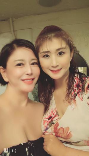 宇佐美奈々の写メ日記｜プレジデントクラブ 吉原高級店ソープ