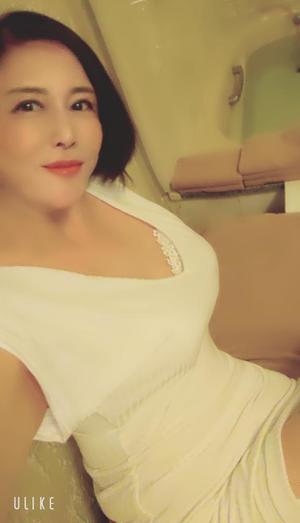 宇佐美奈々の写メ日記｜プレジデントクラブ 吉原高級店ソープ