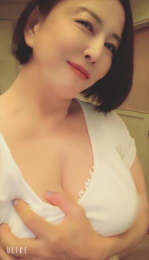宇佐美奈々の写メ日記｜プレジデントクラブ 吉原高級店ソープ