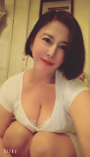 宇佐美奈々の写メ日記｜プレジデントクラブ 吉原高級店ソープ
