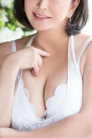 宇佐美奈々の写メ日記｜プレジデントクラブ 吉原高級店ソープ