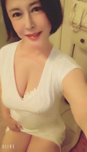 宇佐美奈々の写メ日記｜プレジデントクラブ 吉原高級店ソープ