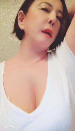 宇佐美奈々の写メ日記｜プレジデントクラブ 吉原高級店ソープ