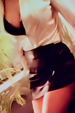 宇佐美奈々の写メ日記｜プレジデントクラブ 吉原高級店ソープ