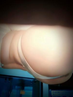 宇佐美奈々の写メ日記｜プレジデントクラブ 吉原高級店ソープ
