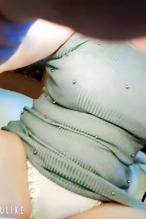 宇佐美奈々の写メ日記｜プレジデントクラブ 吉原高級店ソープ