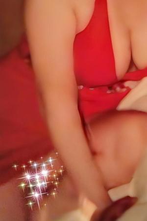 宇佐美奈々の写メ日記｜プレジデントクラブ 吉原高級店ソープ