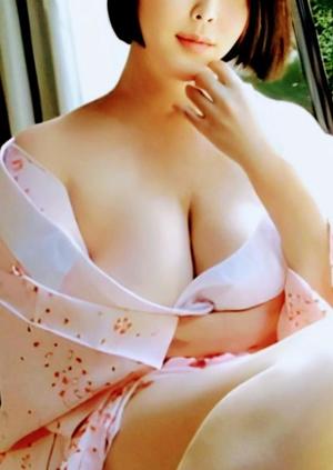 宇佐美奈々の写メ日記｜プレジデントクラブ 吉原高級店ソープ