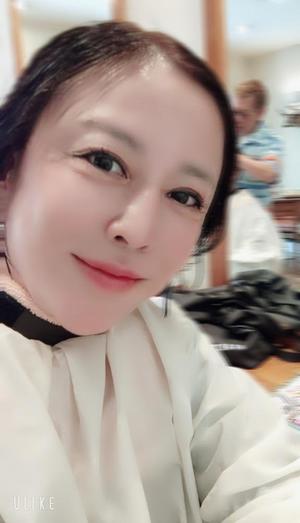 宇佐美奈々の写メ日記｜プレジデントクラブ 吉原高級店ソープ