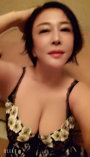 宇佐美奈々の写メ日記｜プレジデントクラブ 吉原高級店ソープ