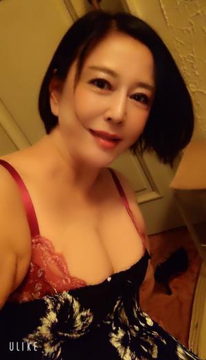 宇佐美奈々の写メ日記｜プレジデントクラブ 吉原高級店ソープ
