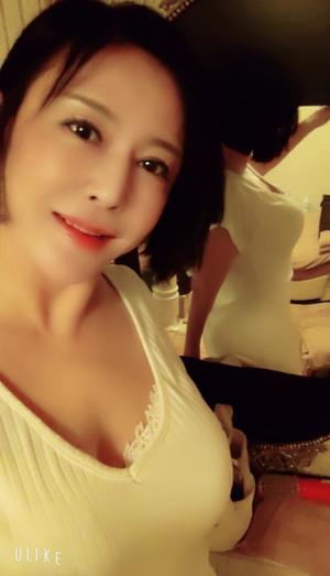 宇佐美奈々の写メ日記｜プレジデントクラブ 吉原高級店ソープ