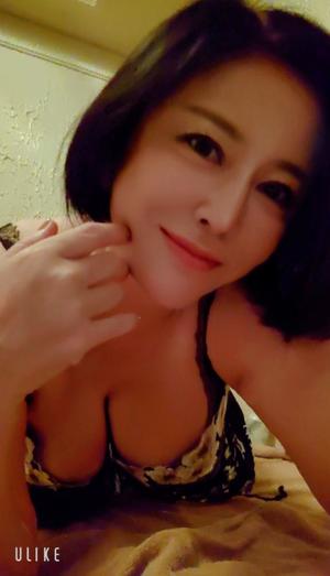 宇佐美奈々の写メ日記｜プレジデントクラブ 吉原高級店ソープ