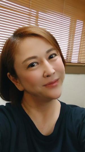 宇佐美奈々の写メ日記｜プレジデントクラブ 吉原高級店ソープ