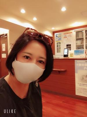 宇佐美奈々の写メ日記｜プレジデントクラブ 吉原高級店ソープ