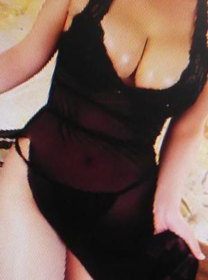 宇佐美奈々の写メ日記｜プレジデントクラブ 吉原高級店ソープ