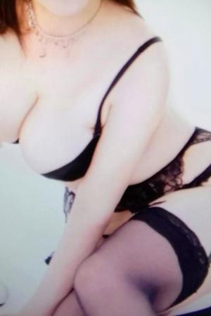 宇佐美奈々の写メ日記｜プレジデントクラブ 吉原高級店ソープ
