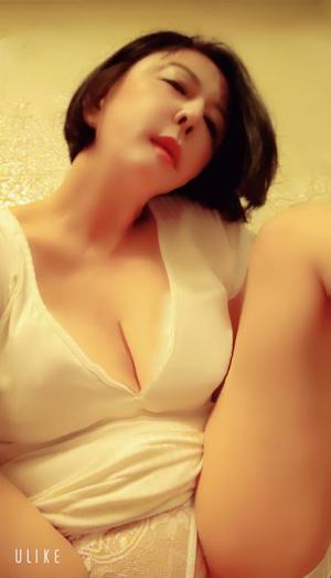 宇佐美奈々の写メ日記｜プレジデントクラブ 吉原高級店ソープ