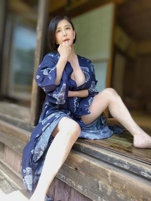 宇佐美奈々の写メ日記｜プレジデントクラブ 吉原高級店ソープ
