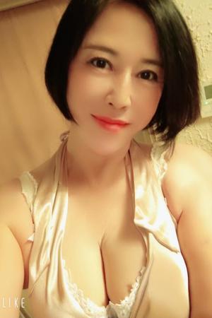 宇佐美奈々の写メ日記｜プレジデントクラブ 吉原高級店ソープ