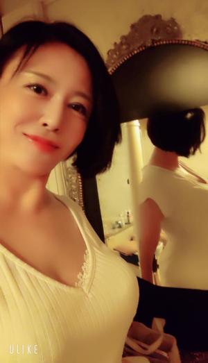宇佐美奈々の写メ日記｜プレジデントクラブ 吉原高級店ソープ
