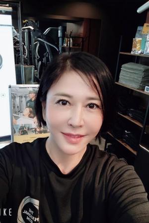 宇佐美奈々の写メ日記｜プレジデントクラブ 吉原高級店ソープ