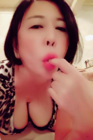 宇佐美奈々の写メ日記｜プレジデントクラブ 吉原高級店ソープ