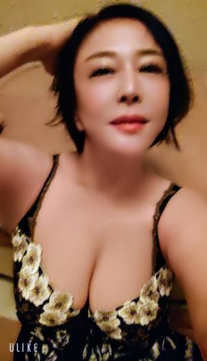 宇佐美奈々の写メ日記｜プレジデントクラブ 吉原高級店ソープ