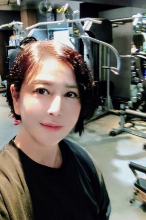 宇佐美奈々の写メ日記｜プレジデントクラブ 吉原高級店ソープ