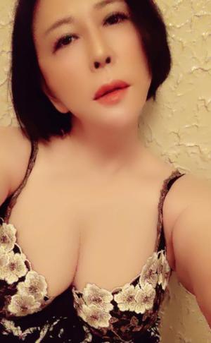 宇佐美奈々の写メ日記｜プレジデントクラブ 吉原高級店ソープ