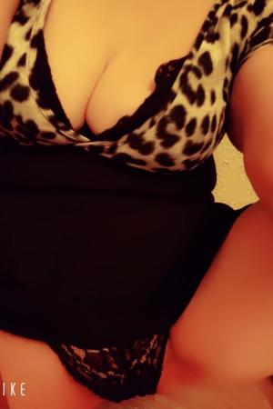 宇佐美奈々の写メ日記|プレジデントクラブ 吉原高級店ソープ