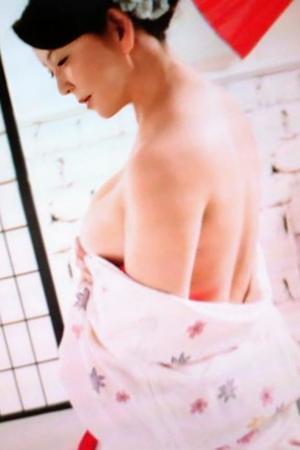 宇佐美奈々の写メ日記|プレジデントクラブ 吉原高級店ソープ