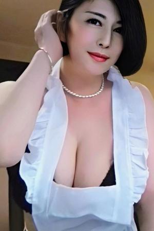 宇佐美奈々の写メ日記|プレジデントクラブ 吉原高級店ソープ