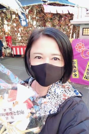 宇佐美奈々の写メ日記｜プレジデントクラブ 吉原高級店ソープ