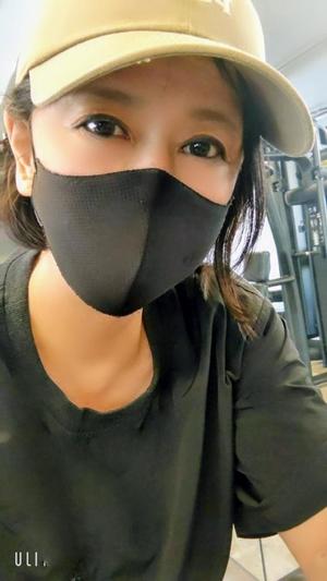 宇佐美奈々の写メ日記｜プレジデントクラブ 吉原高級店ソープ