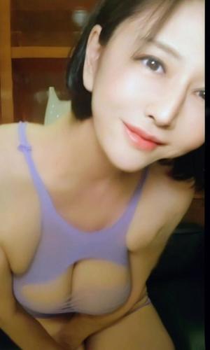 宇佐美奈々の写メ日記｜プレジデントクラブ 吉原高級店ソープ