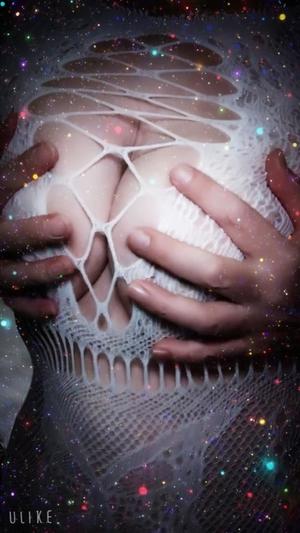 宇佐美奈々の写メ日記｜プレジデントクラブ 吉原高級店ソープ