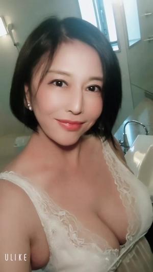 宇佐美奈々の写メ日記｜プレジデントクラブ 吉原高級店ソープ